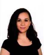 Özge ENDES