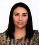 Özge Gül YÜCE