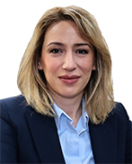 Hülya BARTAL