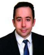 Ercan KARASU