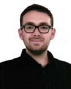 Olcay Burak KARABULUT