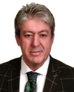Zeki AKAKÇA