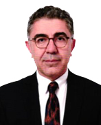 Cem AKBAL