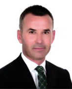 Ufuk TARAKÇIOĞLU