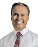 Mehmet SELÇUK