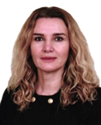 Şenay POLATIR