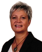 Ayşe SARIKAYA