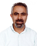 Veysel DANACIOĞLU